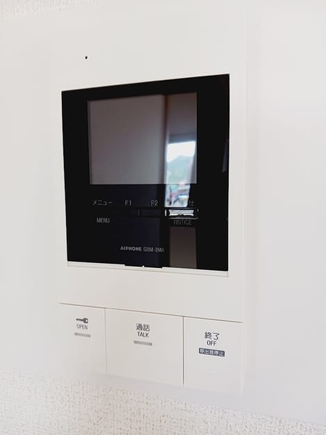 Naikan12 20260818000000