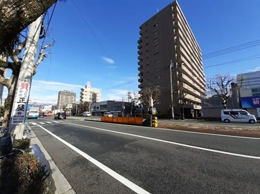 Naikan13 20220309000000 945x630