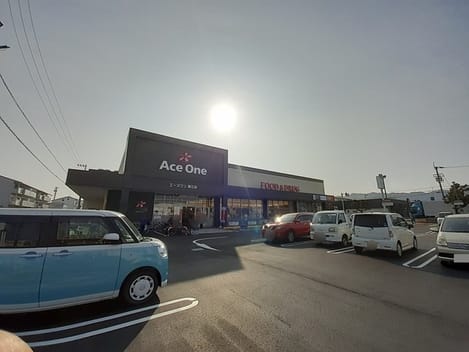 Naikan14 20230110000000