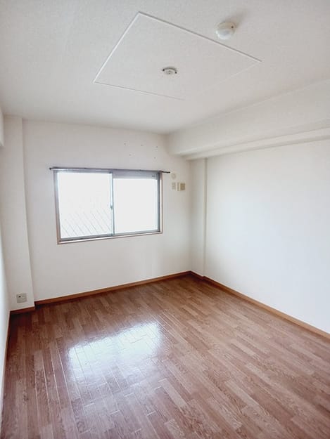 Naikan5 20260818000000