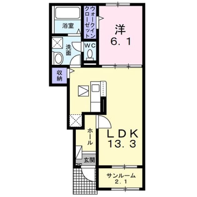 Madori 20231109000000 945x630