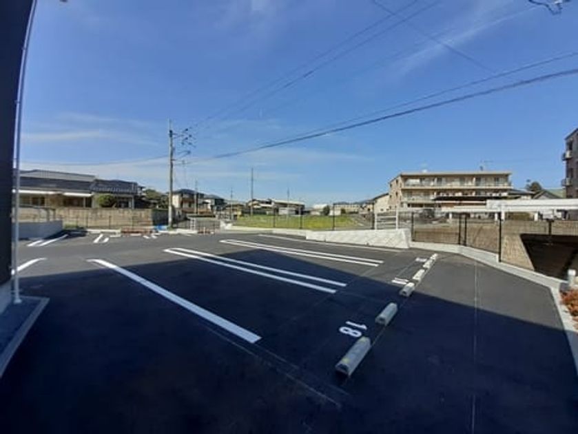 Naikan10 20240329000000 945x630