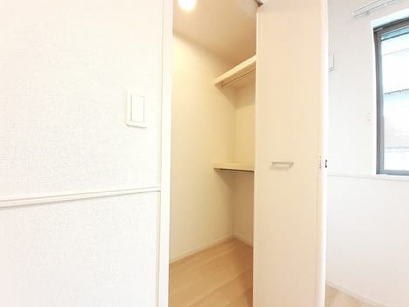 Naikan7 20240328000000 945x630