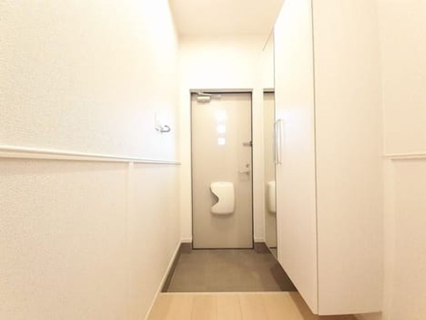 Naikan8 20240328000000 945x630