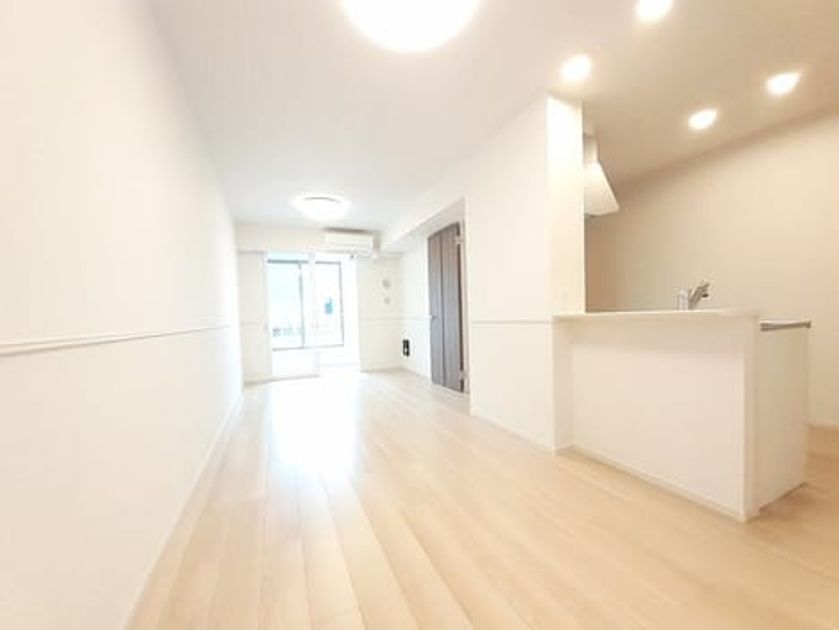 Naikan9 20240328000000 945x630