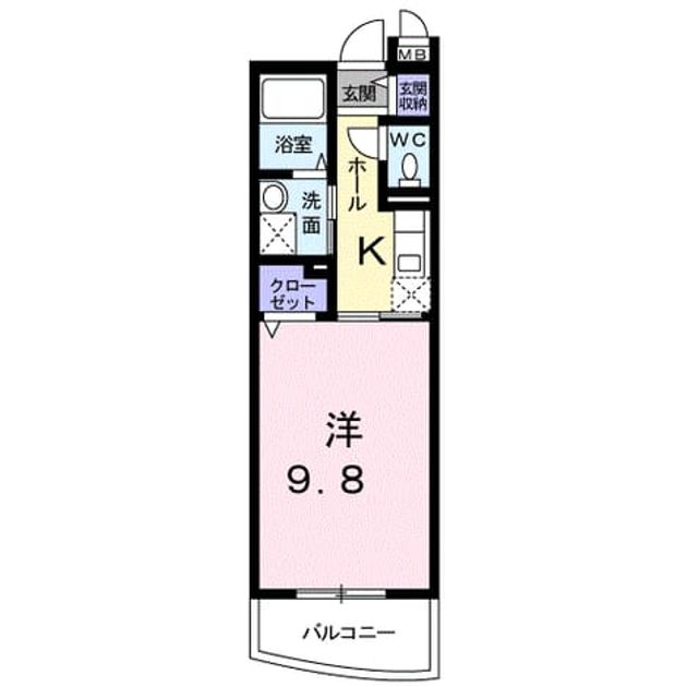 Madori 20260818000000 945x630