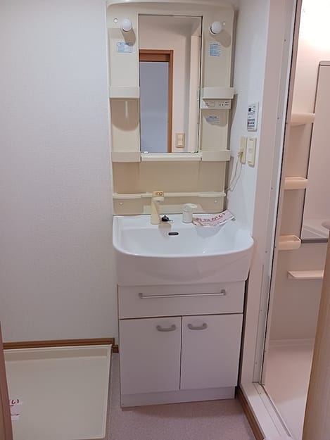 Naikan5 20260818000000