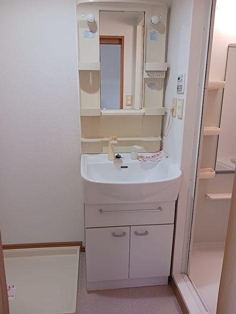 Naikan5 20260818000000 945x630