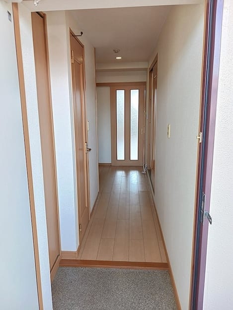 Naikan7 20260818000000