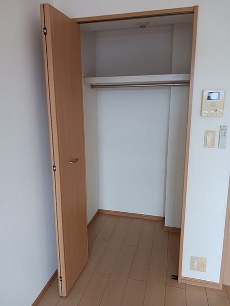 Naikan8 20260818000000 945x630