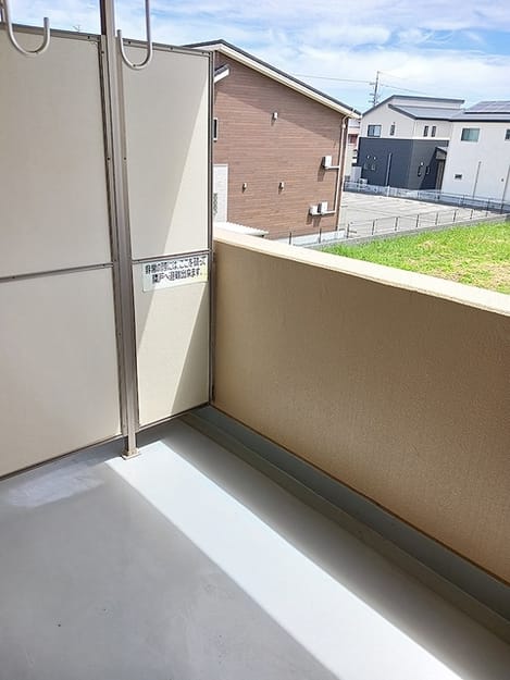 Naikan9 20260818000000