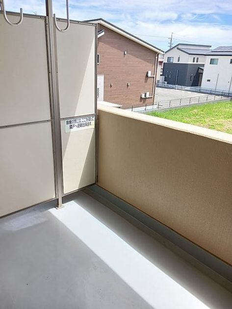 Naikan9 20260818000000 945x630
