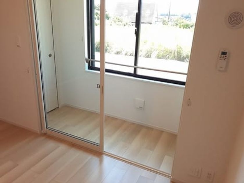Naikan9 20240723000000 945x630