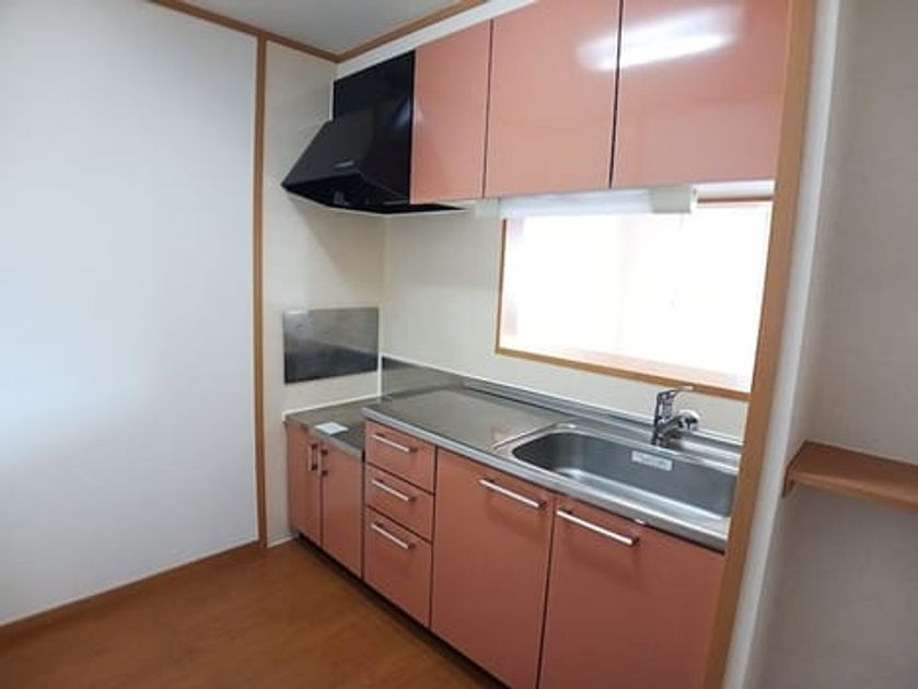 Naikan2 20260728000000 945x630