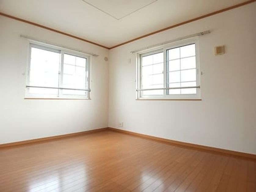 Naikan3 20260728000000 945x630