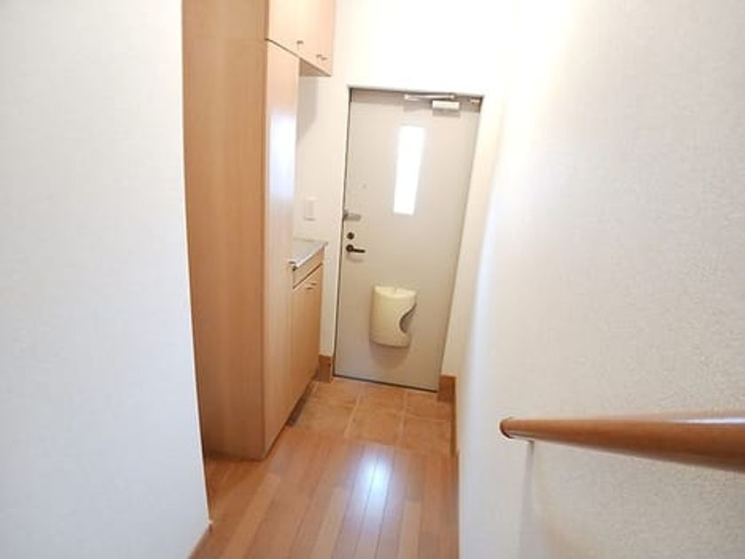 Naikan6 20260728000000 945x630