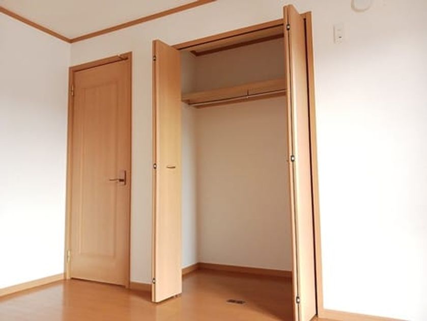 Naikan7 20260728000000 945x630