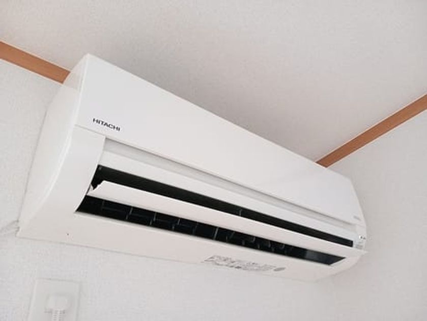 Naikan8 20260728000000 945x630