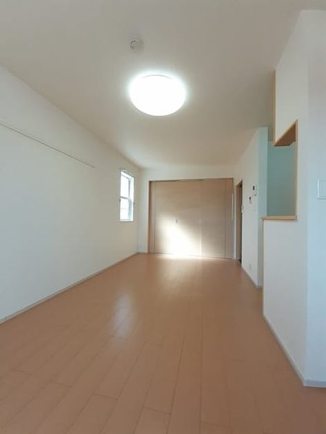 Naikan8 20230420000000 945x630