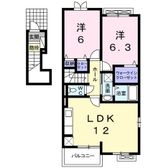 Madori 20250623000000 168x168