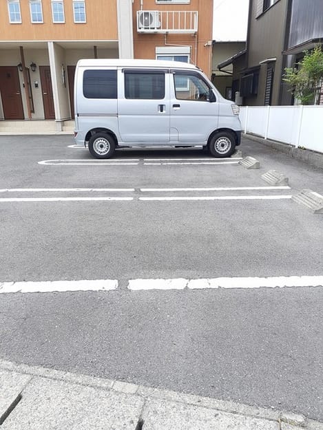 Naikan10 20220906000000