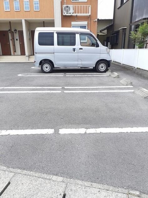 Naikan10 20220906000000 945x630