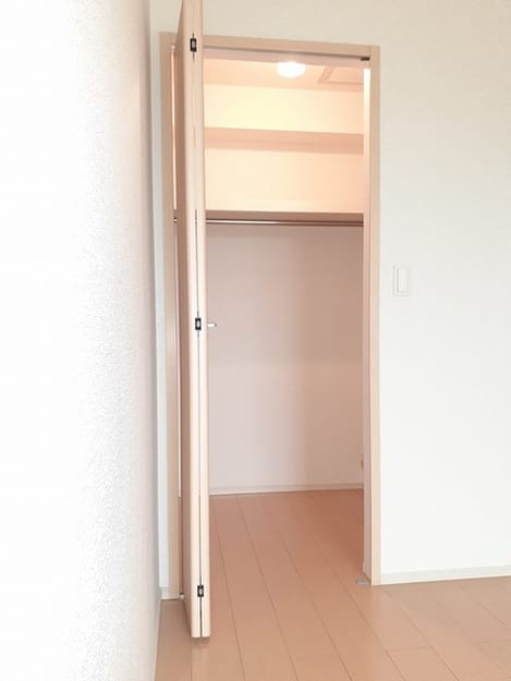 Naikan7 20220906000000