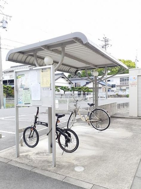 Naikan8 20220906000000 945x630