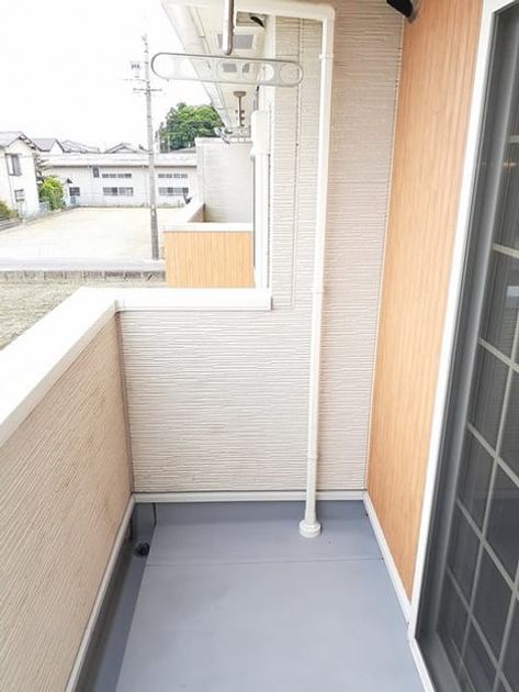 Naikan9 20220906000000 945x630