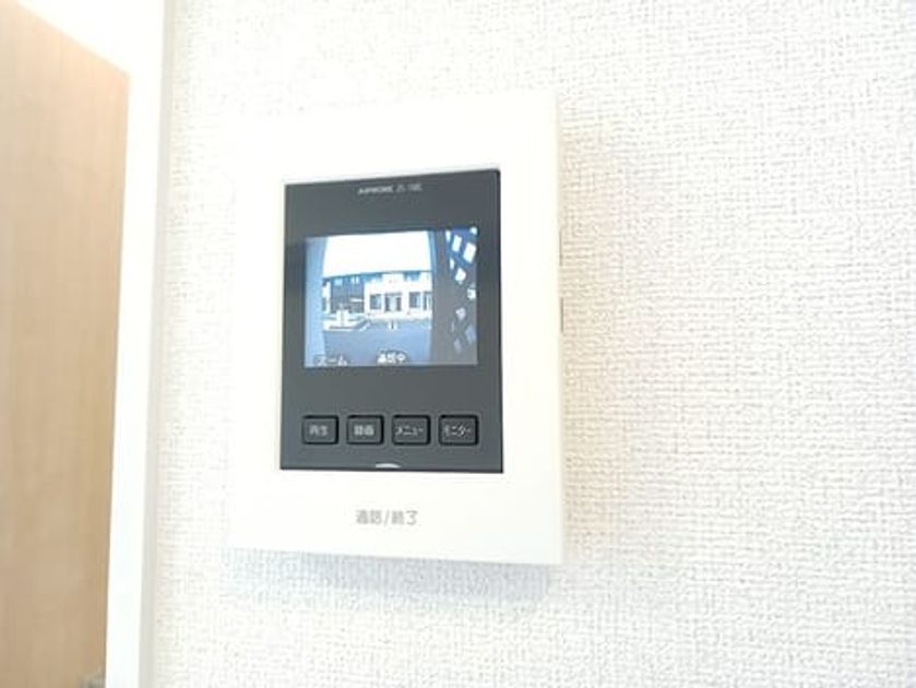 Naikan10 20260902000000 945x630