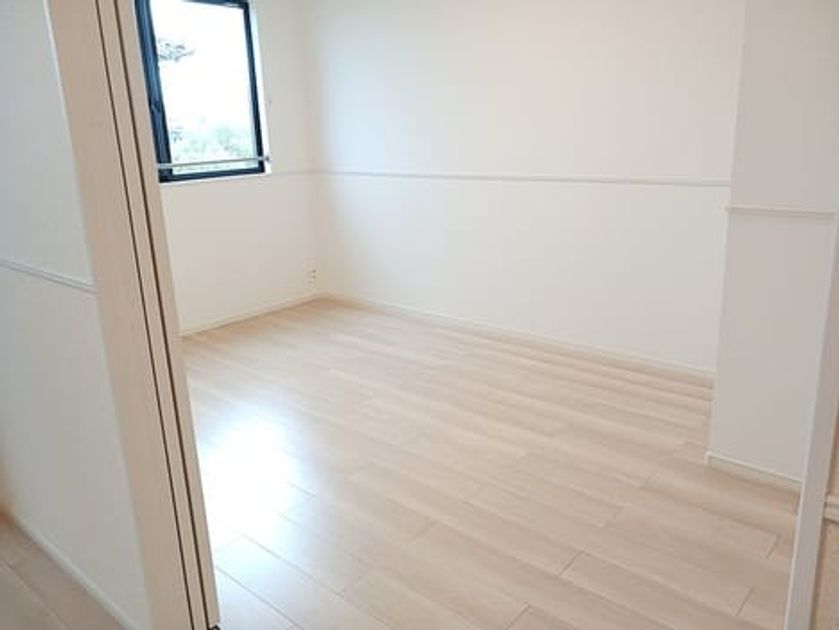 Naikan11 20260902000000 945x630