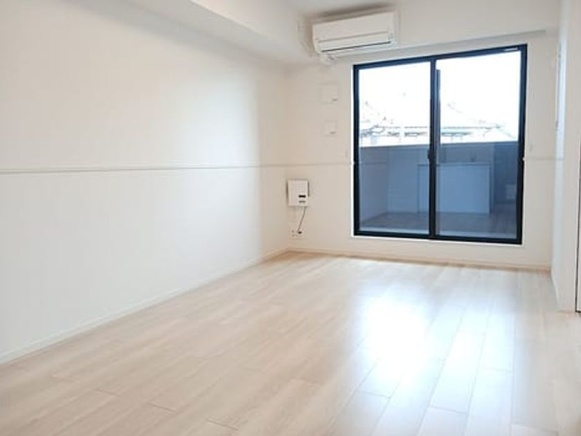 Naikan1 20260902000000 945x630