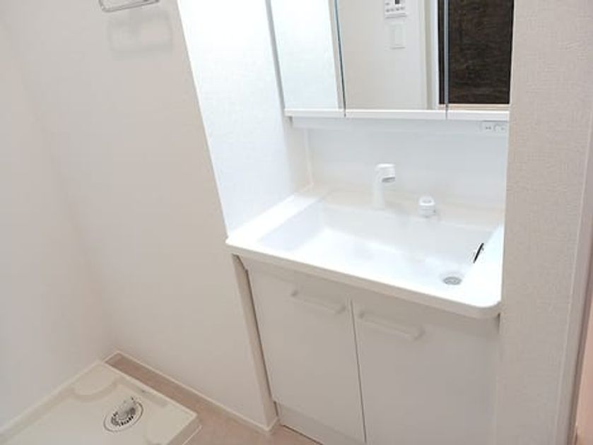Naikan5 20260902000000 945x630