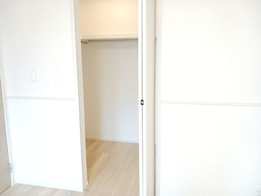 Naikan6 20260902000000 945x630