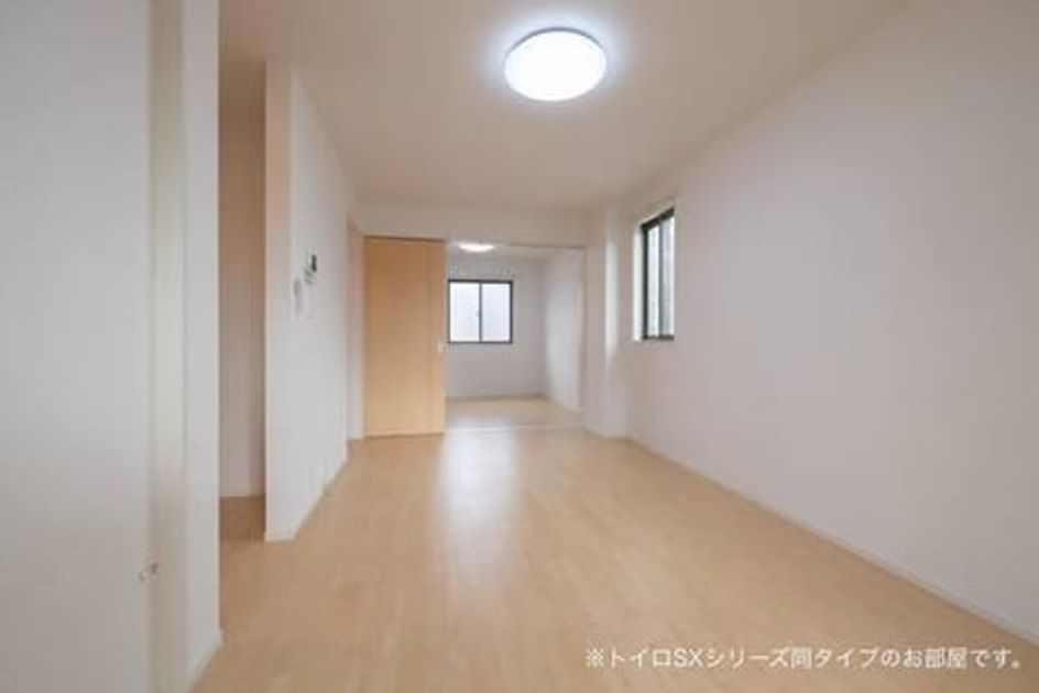 Naikan1 20260623000000 945x630