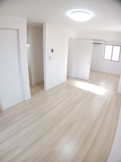 Naikan2 20261008000000 945x630