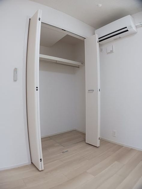 Naikan8 20261008000000 945x630