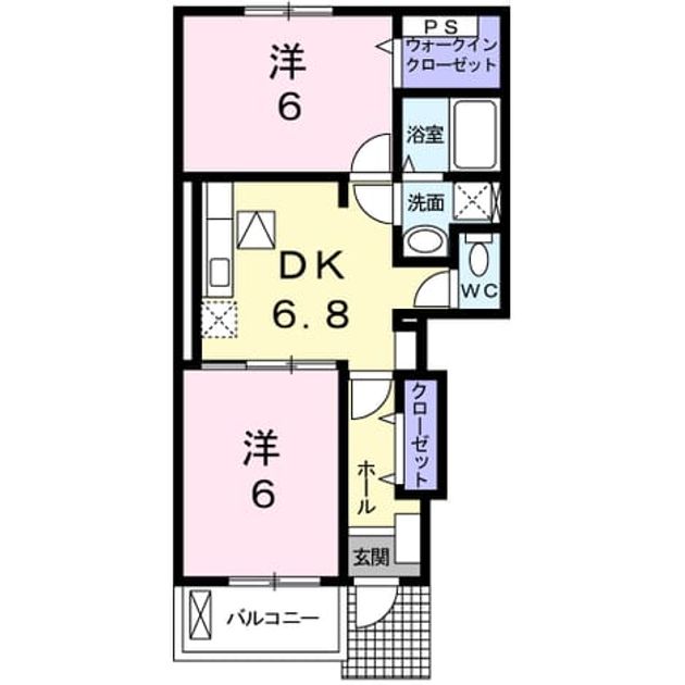 Madori 20230410000000 945x630