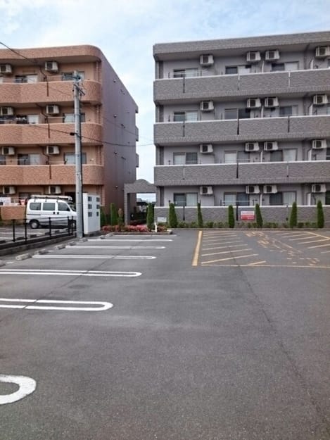 Naikan10 20260624000000