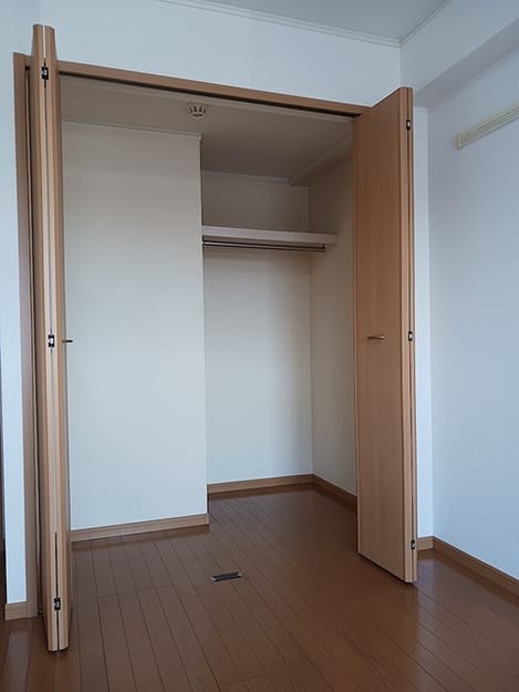 Naikan12 20260819000000
