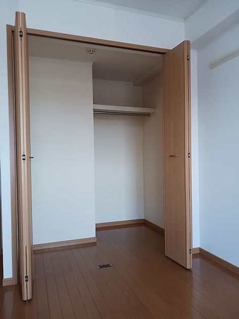 Naikan12 20260819000000 945x630