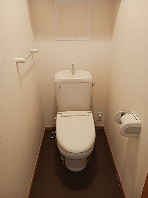 Naikan5 20260819000000 945x630