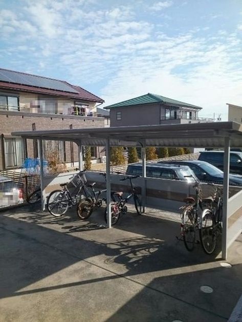 Naikan9 20260624000000 945x630