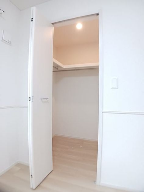 Naikan6 20260904000000 945x630