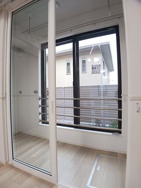 Naikan8 20260904000000 945x630