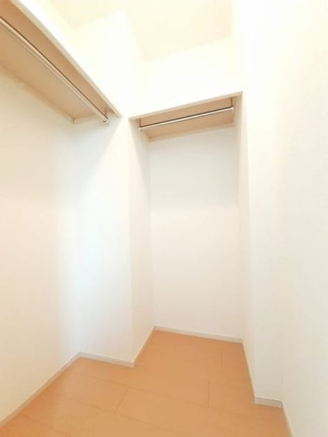 Naikan6 20220323000000 945x630