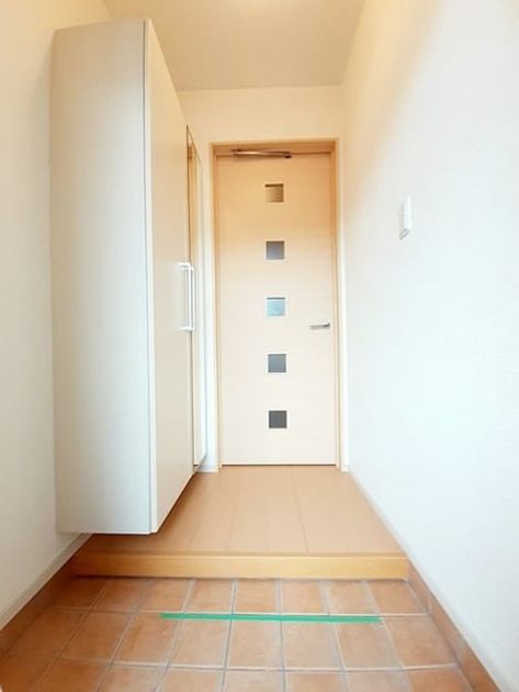 Naikan7 20220323000000 945x630