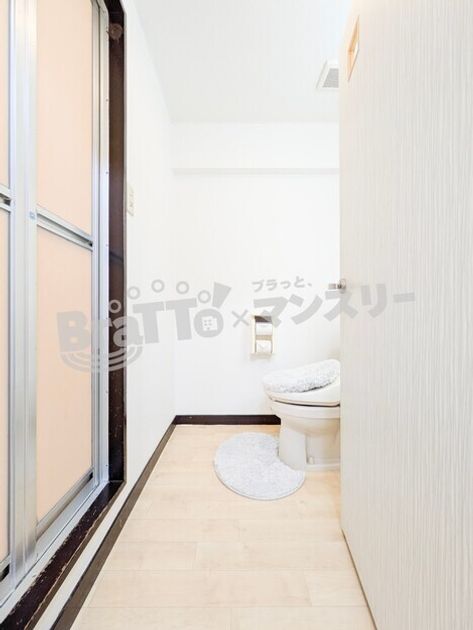 Naikan7 20261028172705 945x630