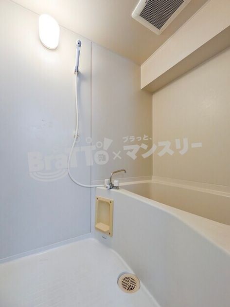 Naikan8 20261028172706 945x630