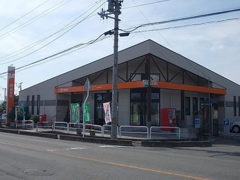 Naikan18 20231017000000